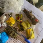 Durante operação, três são presos em flagrante pela Polícia Civil em Alcinópolis