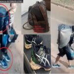 Em Ponta Porã, autor de furto é preso pelas Polícias Civil e Militar