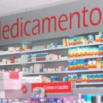Entidades criticam permissão para farmacêutico prescrever medicamento