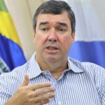 Governo de Mato Grosso do Sul Institui Nova Política de Compliance Público