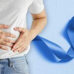 Especialista da SES alerta para câncer de intestino