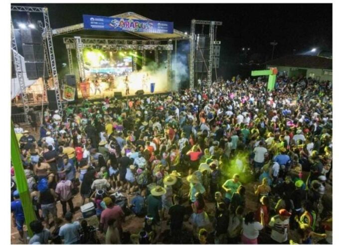 Especialistas recomendam "etiqueta respiratória" após carnaval