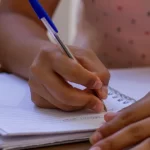 Com matrículas abertas, EJA de Sidrolândia é oportunidade para retomar os estudos