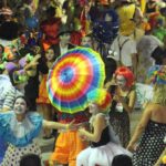 Folia segura: conheça a prevenção combinada contra ISTs, HIV e hepatites em MS