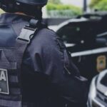 Foragido da justiça é preso pela Polícia Civil em Bataguassu