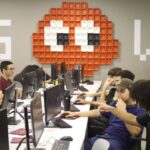 Cenário econômico em MS promove profissões do futuro e expande oferta de cursos técnicos e profissionalizantes