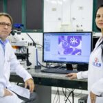 Fundect aumenta em 700% recursos para pesquisas no SUS