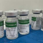 Governo fornecerá mais 440 mil doses para cobertura contra Influenza em MS