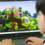 Guia sobre uso de telas traz recomendações a pais e professores