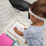 HRMS se torna referência em atendimento oncológico pediátrico