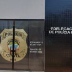 Homem forja roubo de veículo e é indiciado por estelionato e comunicação falsa de crime em Fátima do Sul