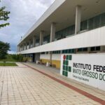 IFMS abre licitação para construção dos campi de Amambai e Paranaíba