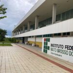 IFMS amplia oferta de cursos livres gratuitos para 41 opções