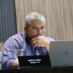 Marcio K Beça vereador Apresenta Projeto de Lei que Garante Acesso à Educação a Crianças com Deficiência e é aprovado