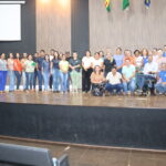 Audiência Pública Debate Restrições ao Uso de Celulares nas Escolas