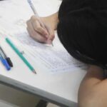 Inscrições para a Olimpíada de Matemática vão até segunda