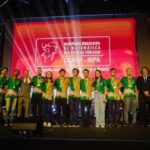 Instituto abre inscrições para a 20ª Olimpíada de Matemática