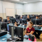 MS Supera abre inscrições para novos bolsistas nesta segunda