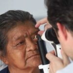 MS avança com investimento de R$ 2,3 bilhões na saúde