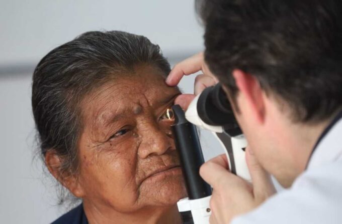 MS avança com investimento de R$ 2,3 bilhões na saúde