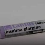 Ministério da saúde amplia distribuição de insulina no SUS