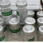 Municípios de MS recebem 84 mil doses de vacina contra influenza