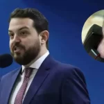 Só prisão é capaz de ‘parar’ Claudinho Serra, dizem desembargadores ao negar HC