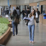 Pé-de-Meia Licenciaturas: prazo para pré-inscrição termina domingo