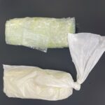 Polícia Civil apreende drogas escondidas em tanque de combustível de veículo alugado no Jardim São Conrado