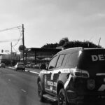 PCMS participa de operação conjunta com a PCGO que resultou em 6 prisões e apreensão de drogas