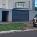 Polícia Civil cumpre mandados durante investigação sobre suposto atentado contra ex-prefeita de Jardim