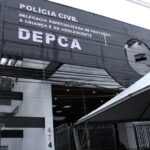 DEPCA fecha para dedetização nesta sexta-feira