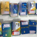 Polícia Civil deflagra operação “Benefício Seguro” em Corumbá