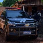 Polícia Civil esclarece furto qualificado, indicia suspeitos e recupera pertences em Mundo Novo