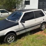 Polícia Civil esclarece homicídio e prende dois suspeitos em Naviraí