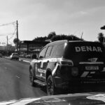 Polícia Civil fecha ponto de venda de drogas e prende em flagrante cinco pessoas, em Campo Grande