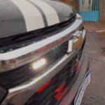 Polícia Civil identifica dupla de autores e recupera motocicleta em Batayporã