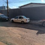 Polícia Civil identifica homem furtou balanço de espaço preservado por associação de moradores na Capital 