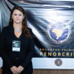 Polícia Civil participa do 2º Encontro Técnico de Combate ao Crime Organizado, em Brasília-DF