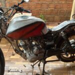 Polícia Civil prende dois por tráfico de drogas e furto qualificado em Iguatemi