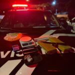 Polícia Civil prende duas mulheres por tráfico de drogas em Chapadão do Sul