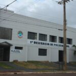 Polícia Civil prende em flagrante autor de estupro de vulnerável em Nova Andradina