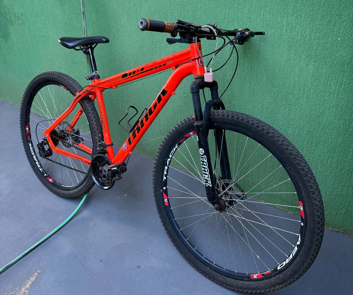 Polícia Civil prende em flagrante autor de furto em Chapadão do Sul