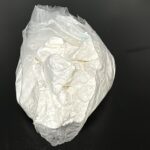 Polícia Civil prende mulher por transportar cocaína dentro do corpo, em Campo Grande