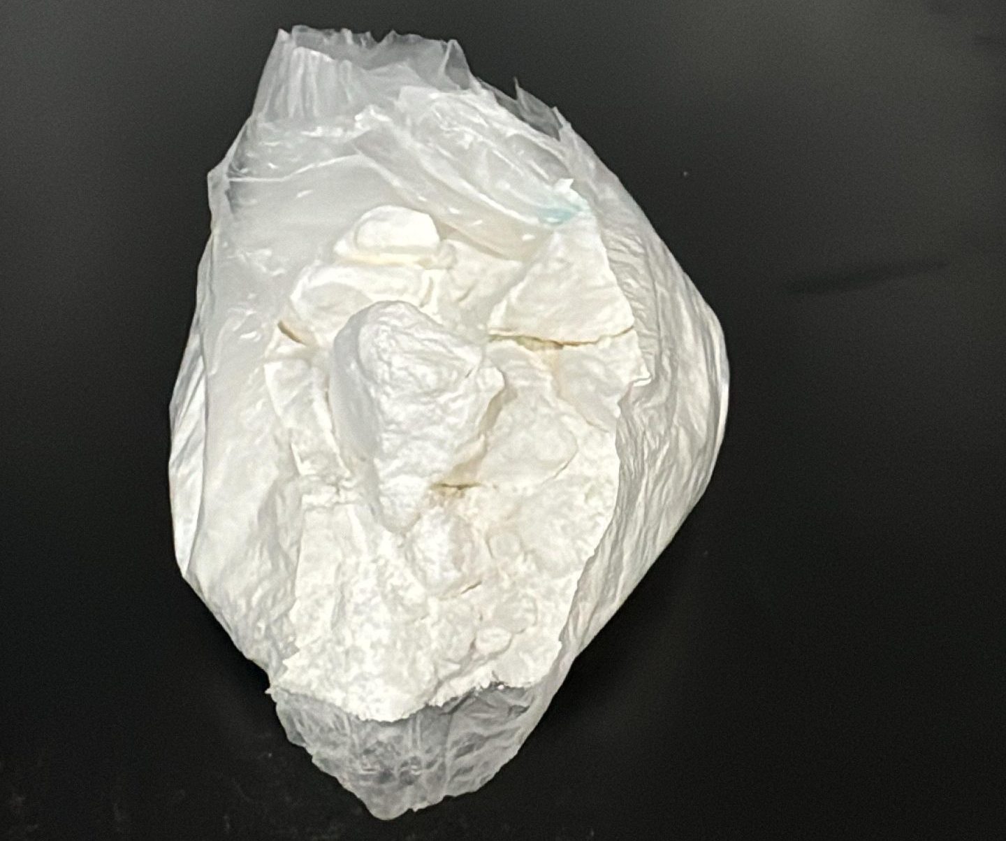 Polícia Civil prende mulher por transportar cocaína dentro do corpo, em Campo Grande