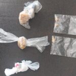 Polícia Civil prende suspeita de homicídio ocorrido em fevereiro, na Capital, e fecha ponto de venda de drogas no Jardim Colibri