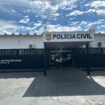 Polícia Civil prende suspeitos de desaparecimento de jovem e localiza restos mortais em Eldorado