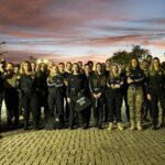 Polícia Civil realiza operação e prende nove agressores de violência doméstica em Campo Grande