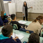 Primeira edição do Enem dos Professores será no segundo semestre