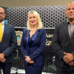 Programa Segurança em Pauta fala sobre o CAPE/PCMS